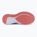 PUMA Aviator Profoam Sky 12 обувки за бягане розови 376615 12 5