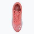 PUMA Aviator Profoam Sky 12 обувки за бягане розови 376615 12 6