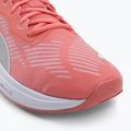 PUMA Aviator Profoam Sky 12 обувки за бягане розови 376615 12 7