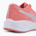 PUMA Aviator Profoam Sky 12 обувки за бягане розови 376615 12 8