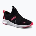 Дамски обувки за бягане PUMA Better Foam Prowl Slip black 37654207