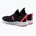 Дамски обувки за бягане PUMA Better Foam Prowl Slip black 37654207 3