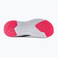 Дамски обувки за бягане PUMA Better Foam Prowl Slip black 37654207 4