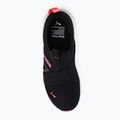 Дамски обувки за бягане PUMA Better Foam Prowl Slip black 37654207 6