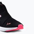 Дамски обувки за бягане PUMA Better Foam Prowl Slip black 37654207 7