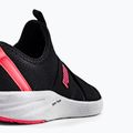 Дамски обувки за бягане PUMA Better Foam Prowl Slip black 37654207 9