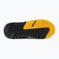 Обувки Puma Pacer Future Trail puma black/spectra yellow 4