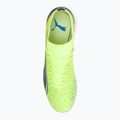PUMA Ultra Match MG футболни обувки зелени 106902 01 6
