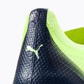 PUMA Ultra Match MG футболни обувки зелени 106902 01 8