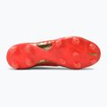 Мъжки футболни обувки PUMA Future Z 3.4 Neymar Jr. FG/AG Orange/Gold 107106 01 5