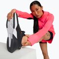 Мъжки обувки за бягане PUMA Retaliate 2 black 376676 16 12