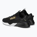 Мъжки обувки за бягане PUMA Retaliate 2 black 376676 16 3