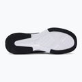 Мъжки обувки за бягане PUMA Retaliate 2 black 376676 16 5