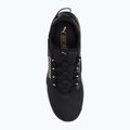 Мъжки обувки за бягане PUMA Retaliate 2 black 376676 16 6