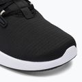 Мъжки обувки за бягане PUMA Retaliate 2 black 376676 16 7