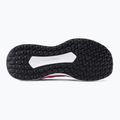 Дамски обувки за бягане Puma Twitch Runner pink 37628922 4