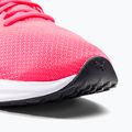 Дамски обувки за бягане Puma Twitch Runner pink 37628922 7
