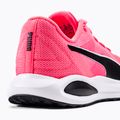 Дамски обувки за бягане Puma Twitch Runner pink 37628922 8