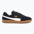 Обувки за хандбал PUMA puma black/ puma white 2