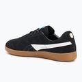 Обувки за хандбал PUMA puma black/ puma white 3