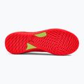 Детски футболни обувки PUMA Future Z 3.4 IT Jr оранжеви 107013 03 5