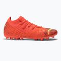 PUMA Future Z 1.4 MG мъжки футболни обувки orange 106991 03 2