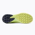 PUMA Ultra Match TT футболни обувки зелени 106903 01 4