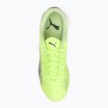 Мъжки футболни обувки PUMA Ultra Play IT green 106910 01 6