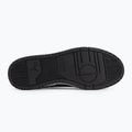 Обувки PUMA RBD Game Low puma black / puma white / puma team gold 4