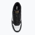 Обувки PUMA RBD Game Low puma black / puma white / puma team gold 5