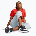 Обувки PUMA RBD Game Low puma black / puma white / puma team gold 3