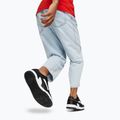 Обувки PUMA RBD Game Low puma black / puma white / puma team gold 5
