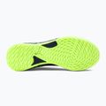 Детски футболни обувки PUMA Future Z 3.4 IT Jr, тъмносини 107013 01 4