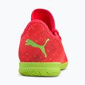 PUMA Future Z 4.4 IT детски футболни обувки оранжеви 107018 03 8