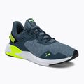 Мъжки спортни обувки PUMA Disperse XT 2 синe 376061 11