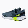 Мъжки спортни обувки PUMA Disperse XT 2 синe 376061 11 3