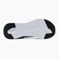 Мъжки спортни обувки PUMA Disperse XT 2 синe 376061 11 5