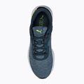 Мъжки спортни обувки PUMA Disperse XT 2 синe 376061 11 6