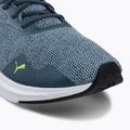 Мъжки спортни обувки PUMA Disperse XT 2 синe 376061 11 7