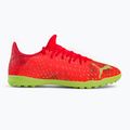 PUMA Future Z 4.4 TT мъжки футболни обувки orange 107007 03 2