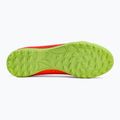 PUMA Future Z 4.4 TT мъжки футболни обувки orange 107007 03 5