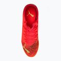 PUMA Future Z 4.4 TT мъжки футболни обувки orange 107007 03 6