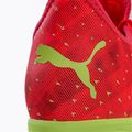 PUMA Future Z 4.4 TT мъжки футболни обувки orange 107007 03 8