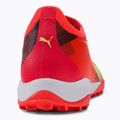 PUMA Ultra Match TT футболни обувки оранжеви 106903 03 8