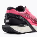 Дамски обувки за бягане Puma Run XX Nitro pink 37617107 8