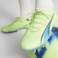 PUMA Ultra Ultimate MXSG мъжки футболни обувки fizzy light/parisian night 11