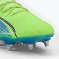 PUMA Ultra Ultimate MXSG мъжки футболни обувки fizzy light/parisian night 7
