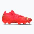 PUMA Future Z 1.4 MXSG мъжки футболни обувки orange 106988 03 2