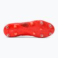 PUMA Future Z 1.4 MXSG мъжки футболни обувки orange 106988 03 5