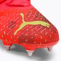 PUMA Future Z 1.4 MXSG мъжки футболни обувки orange 106988 03 7